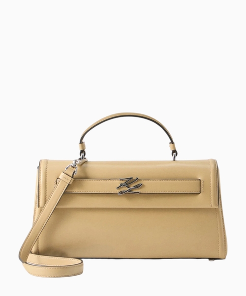 K/Autograph Small handbag