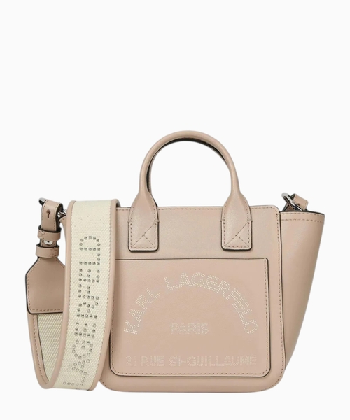 K/Daily Mini tote bag