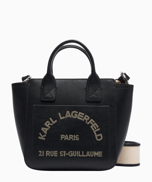 K/Daily Mini tote bag
