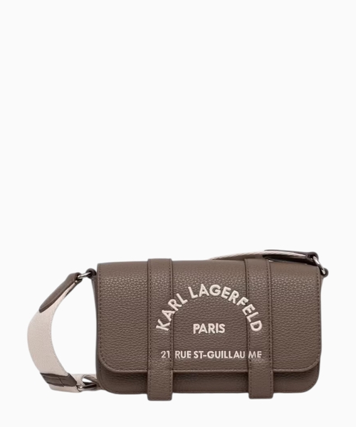 K/RSG Mini bag