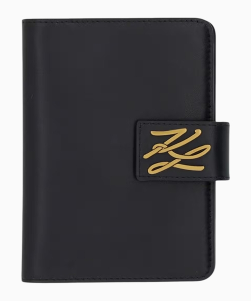 Кошелек K/Autograph