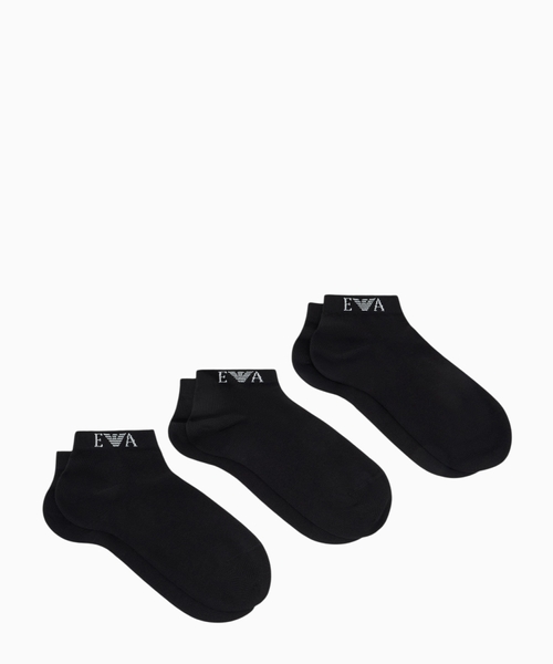 Multipack of cotton