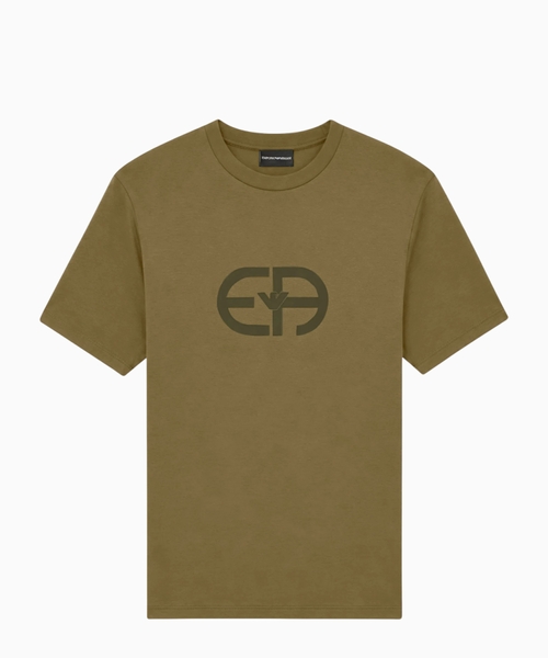 Loqolu T-shirt