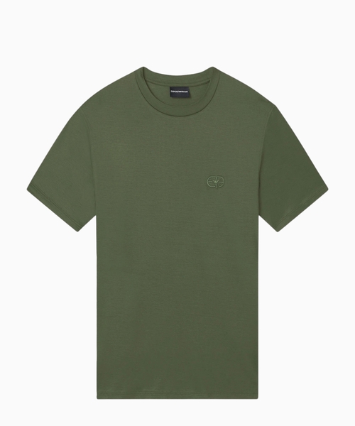 Logo T-shirt