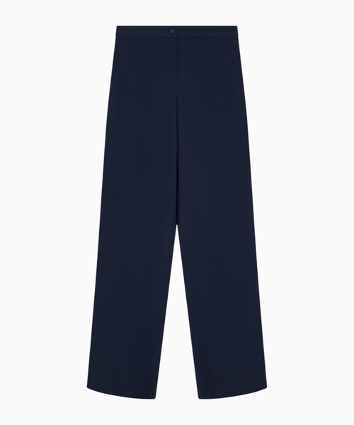 Corduroy pants
