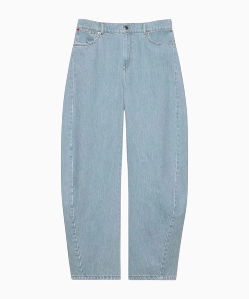 Mcocantore jeans