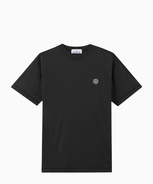 Pambıq T-shirt