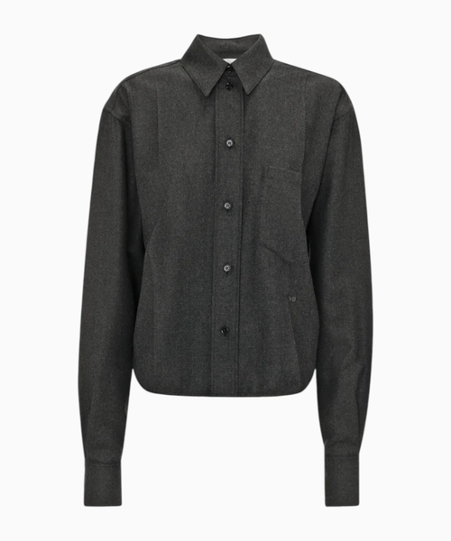 Ellys shirt