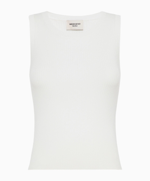 Elastik viskozadan qolsuz top