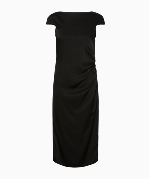 Cady dress