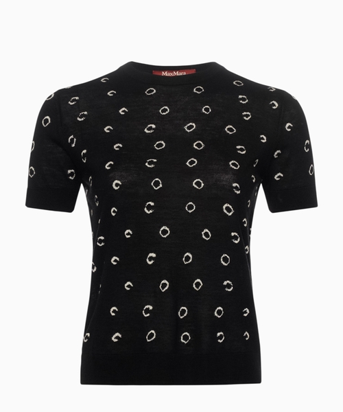 Rugiada jumper