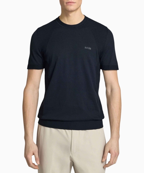 Loqolu T-shirt