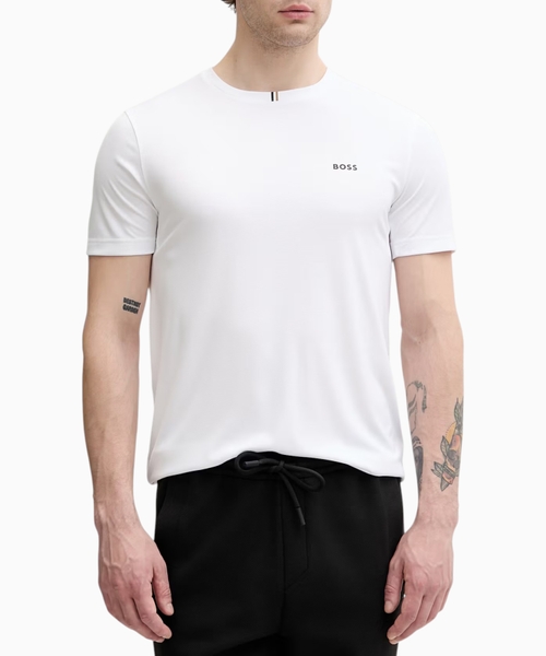 Logo T-shirt