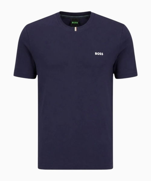 Logo T-shirt