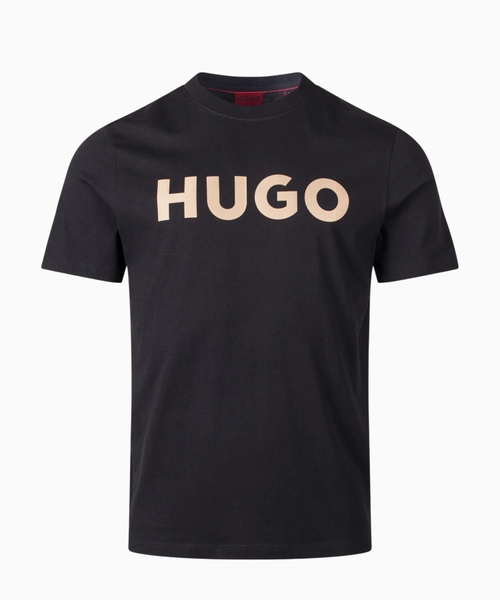 Printli T-shirt