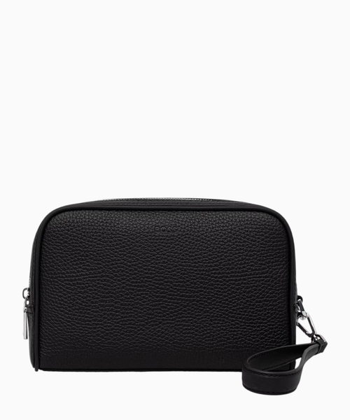 New Crosstown bag