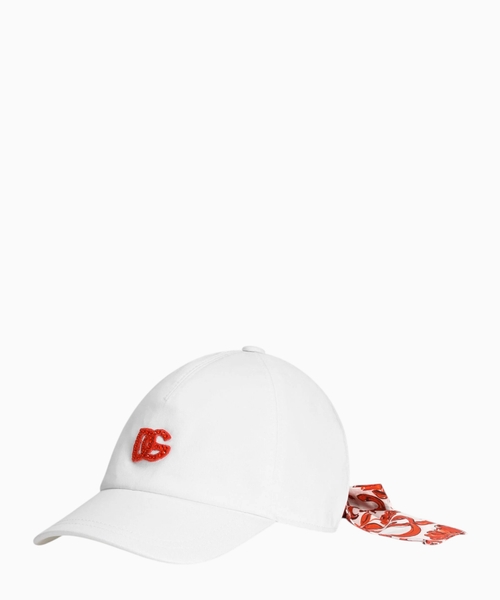 Drill beysbol kepkası