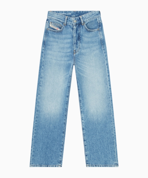 1981 D-Went jeans