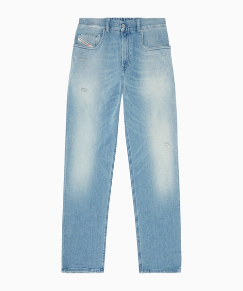 Джинсы 2090 D-Veekley Joggjeans®