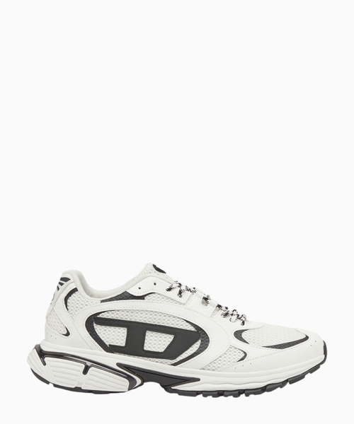 S-Pro-V-Dense Low sneakers
