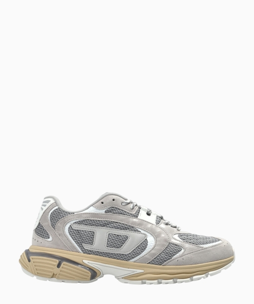 S-Pro-V-Dense Low sneakers