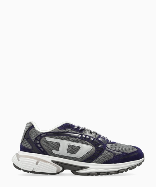 S-Pro V Dense sneakers