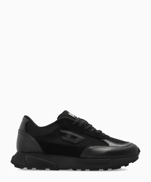 Tame D Up sneakers