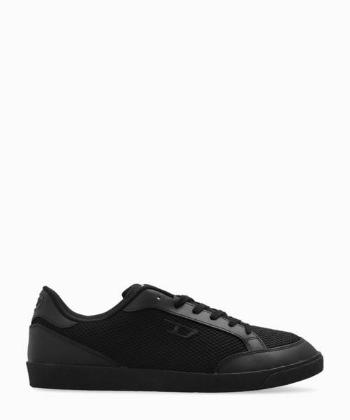 S-D-LEO sneakers