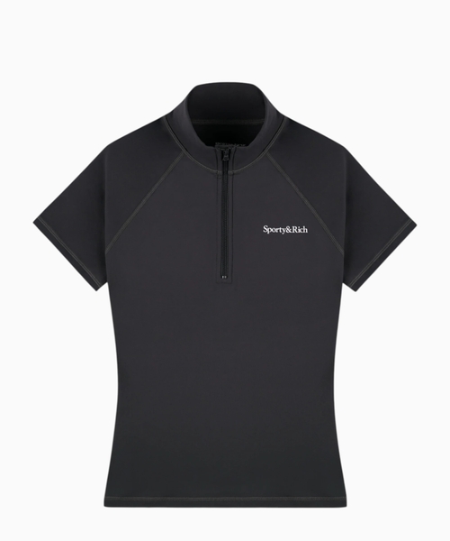 Zəncirbəndli qısaqol top