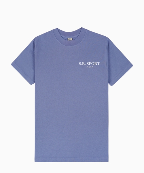 Wimbledon T-shirt