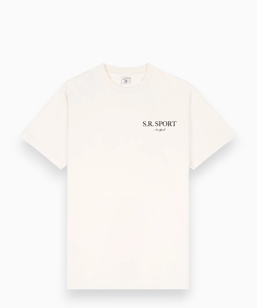 Wimbledon T-shirt