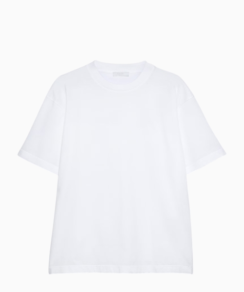 Pambıq T-shirt