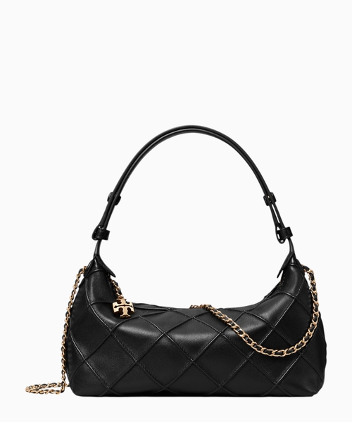 Сумка pochette Fleming