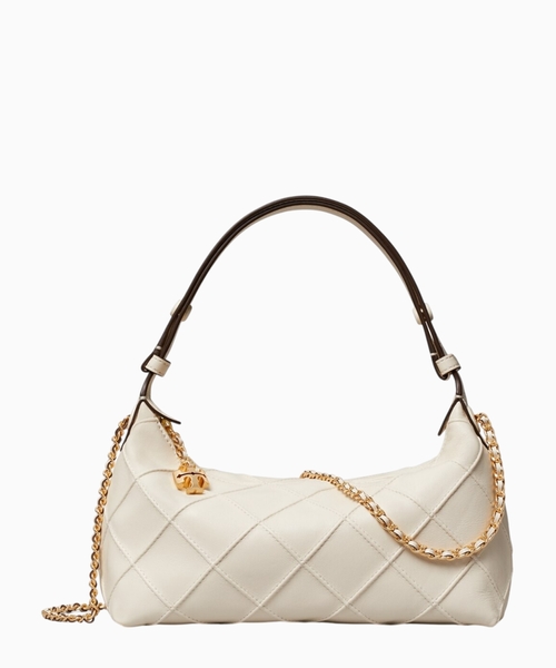 Fleming pochette