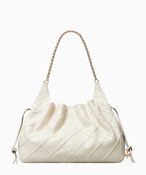 Large Fleming tote bag