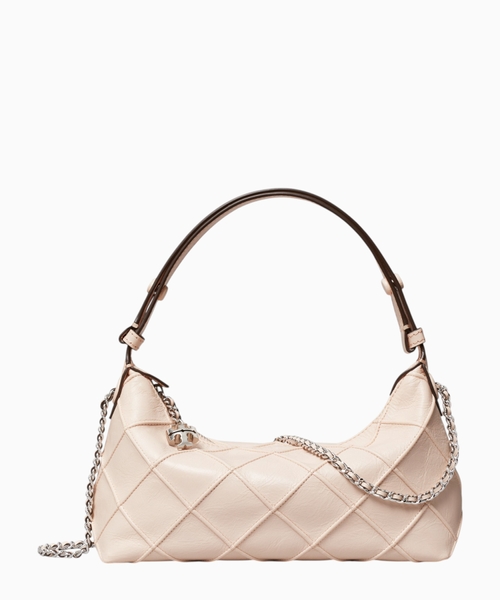 Fleming Distressed pochette
