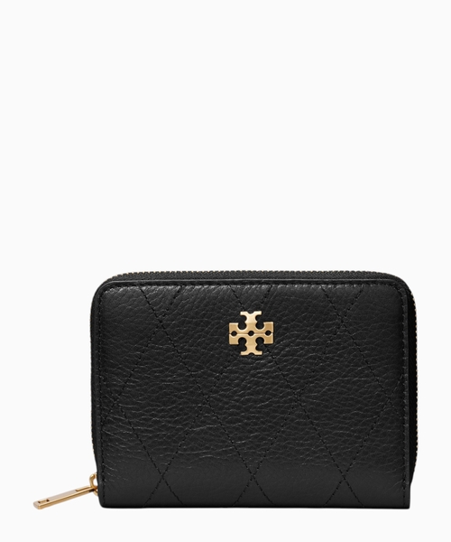 Small Charlie wallet