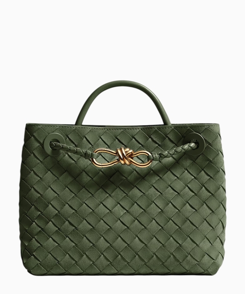 Small Andiamo bag