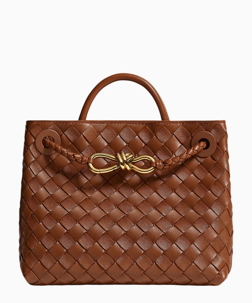Small Andiamo bag
