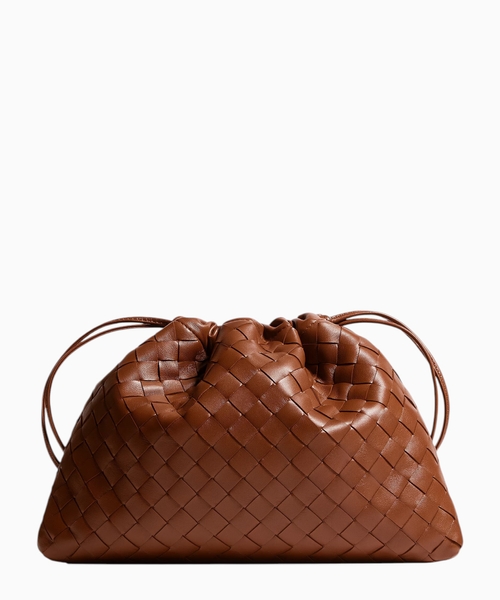 Сумка Dustbag