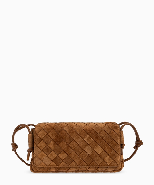 Notturno bag