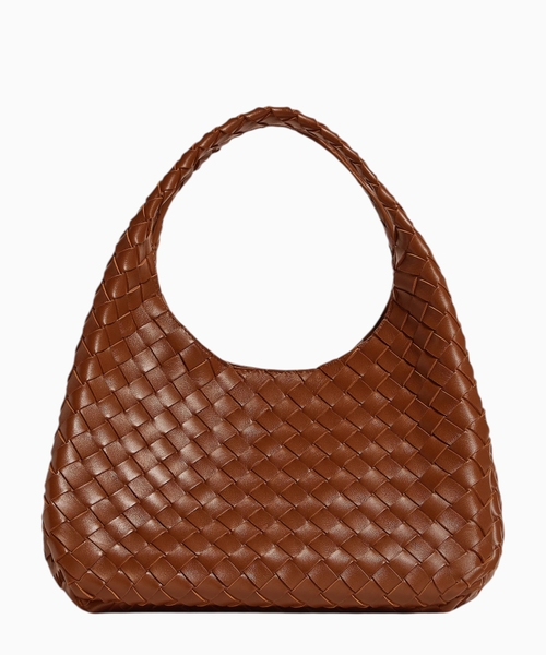 Medium Campana bag