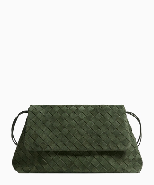 Giorno bag