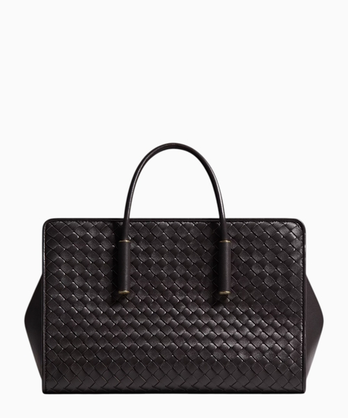 Small Barbara tote bag