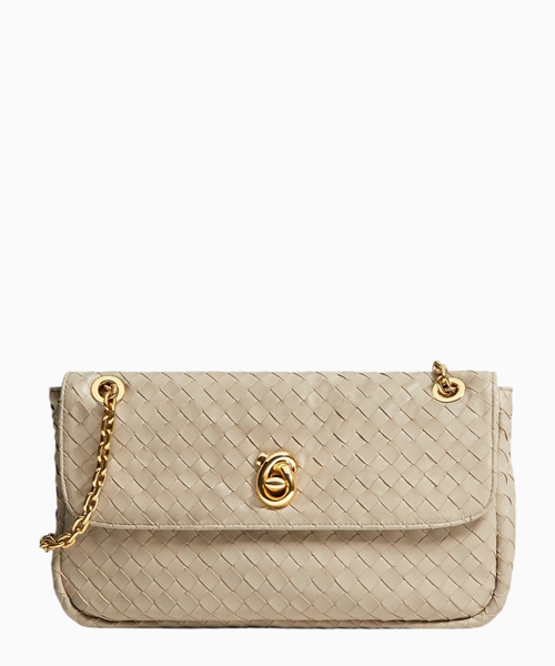 Madison bag