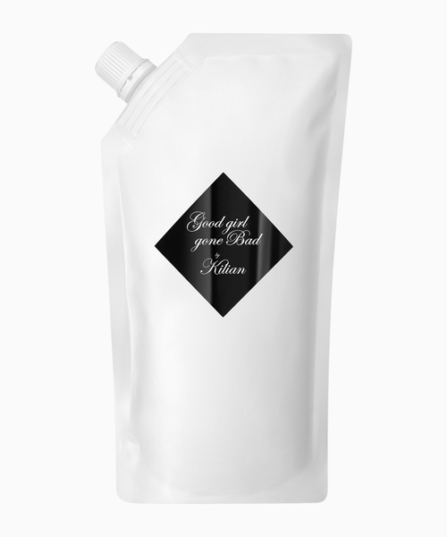 Good girl gone Bad body lotion - refill