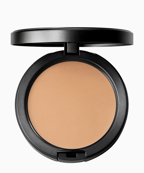New Studio Fix Powder Plus Foundation kirşan - NC30