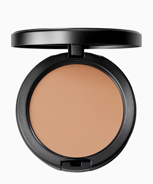 New Studio Fix Powder Plus Foundation kirşan - NW18