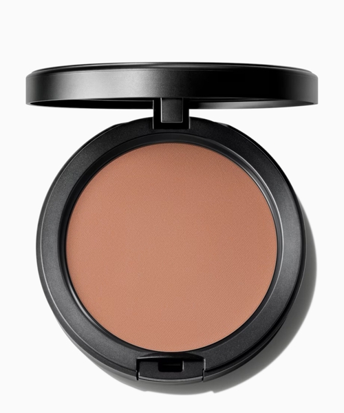 Пудра New Studio Fix Powder Plus Foundation - NW33