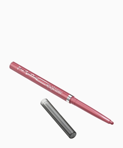 Карандаш для губ Lipglazer Glossy - Syrup